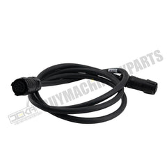 Mazo de control de plataforma 4923316 para elevador JLG 20MVL 20MSP