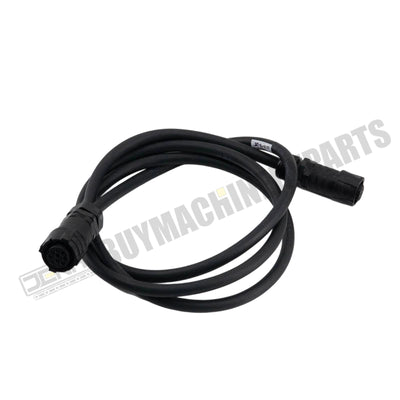 Platform Control Harness 4923316 for JLG Lift 20MVL 20MSP