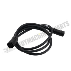 Mazo de control de plataforma 4923316 para elevador JLG 20MVL 20MSP