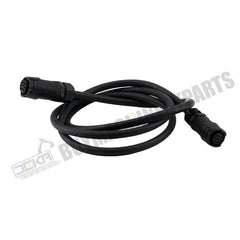 Mazo de control de plataforma 4923316 para elevador JLG 20MVL 20MSP