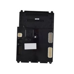 Platform Control Module 1001106938 for JLG Lift 600A 600AJ 600S 660SJ 800A 800AJ 450A 450AJ