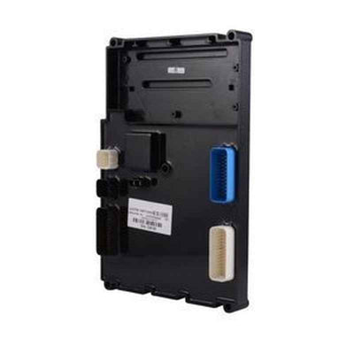 Platform Control Module 1001110701 for JLG 800S & 860SJ Boom Lift