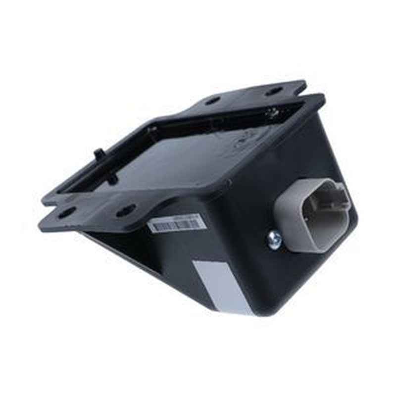 Tilt Platform Control Sensor 50813GT 50813 for Genie Boom Lift