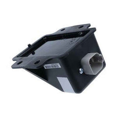 Tilt Platform Control Sensor 50813GT 50813 for Genie Boom Lift