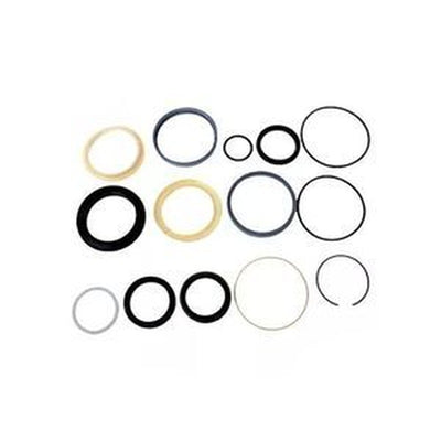 Heavy-Duty Cylinder Seal Kit 101254GT for Genie Lift S60-Trax S60X S60XC S65-Trax