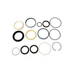 Heavy-Duty Cylinder Seal Kit 101254GT for Genie Lift S60-Trax S60X S60XC S65-Trax