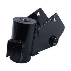 Platform Rotate Actuator 1001181058 for JLG 600S Boom Lift