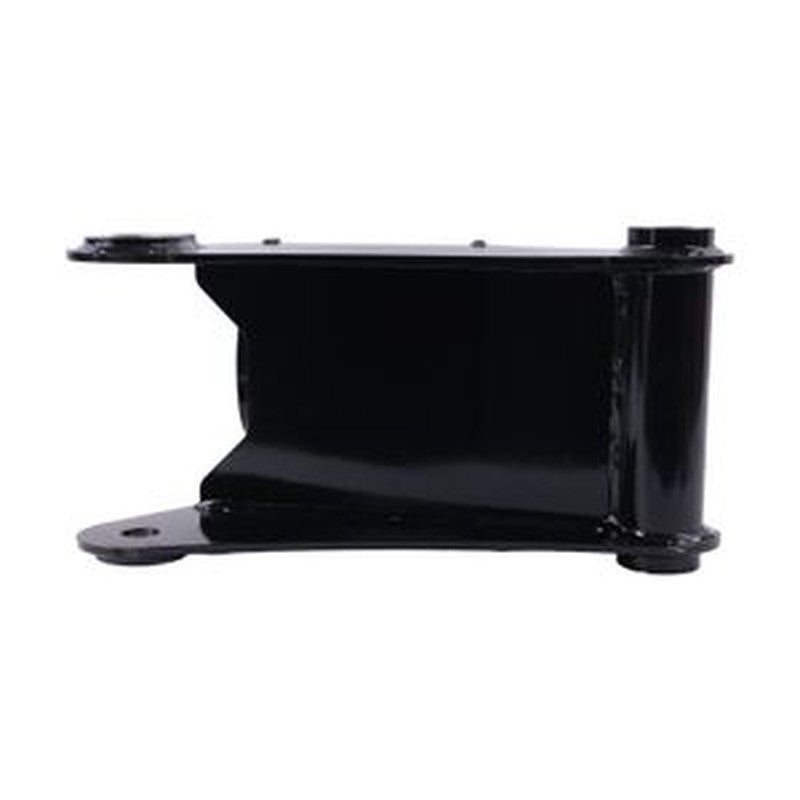 Platform Rotate Actuator 1001190580 for JLG 660SJ, 600S, 600SC, 600SJC buymachineryparts