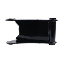 Platform Rotate Actuator 1001190580 for JLG 660SJ, 600S, 600SC, 600SJC buymachineryparts