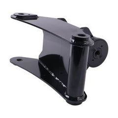 Platform Rotate Actuator 1001190580 for JLG 660SJ, 600S, 600SC, 600SJC buymachineryparts