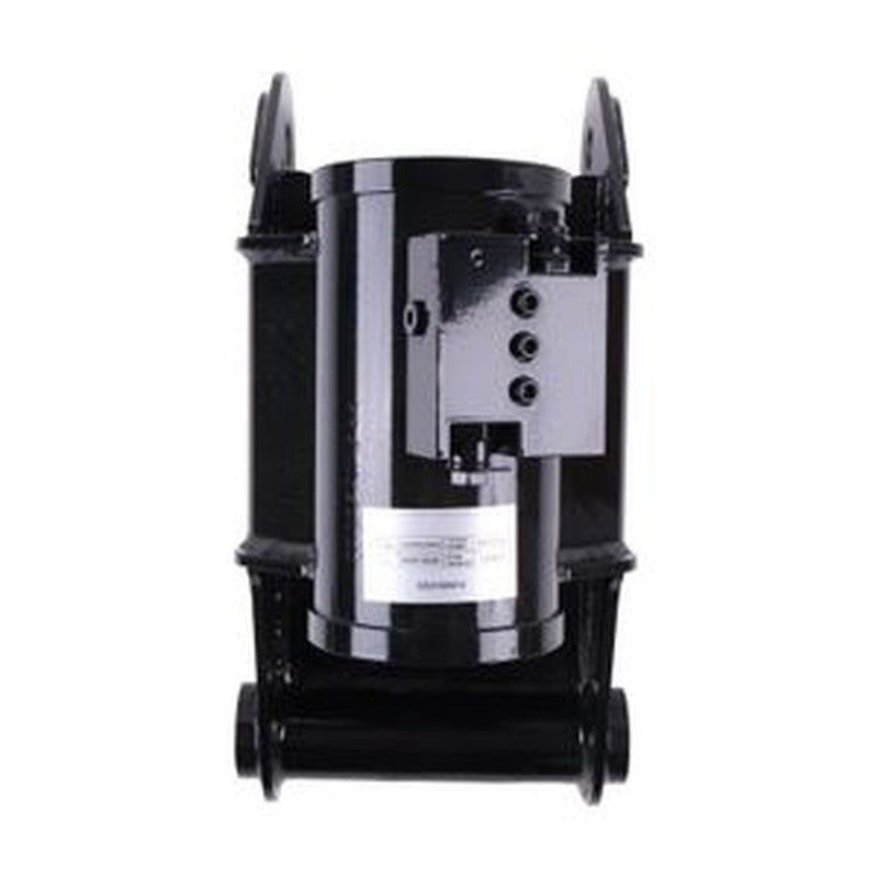 Platform Rotate Actuator 1001190580 for JLG 660SJ, 600S, 600SC, 600SJC buymachineryparts