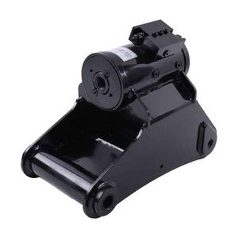 Platform Rotate Actuator 1001190580 for JLG 660SJ, 600S, 600SC, 600SJC