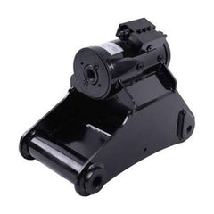Platform Rotate Actuator 1001190580 for JLG 660SJ, 600S, 600SC, 600SJC