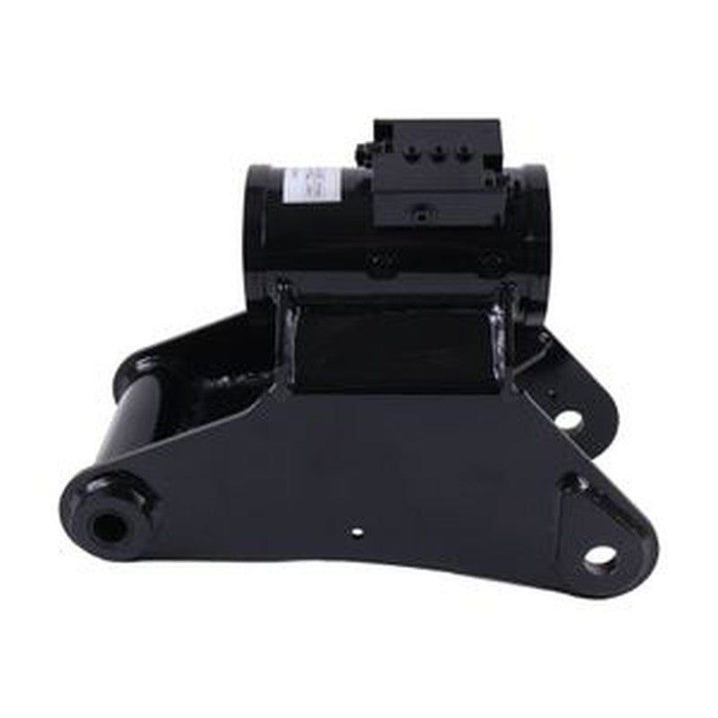 Platform Rotate Actuator 1001190580 for JLG 660SJ, 600S, 600SC, 600SJC buymachineryparts