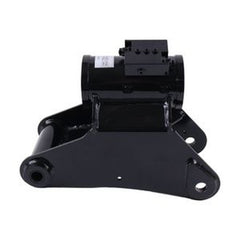 Platform Rotate Actuator 1001190580 for JLG 660SJ, 600S, 600SC, 600SJC buymachineryparts