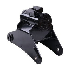 Platform Rotate Actuator 1001190580 for JLG 660SJ, 600S, 600SC, 600SJC buymachineryparts