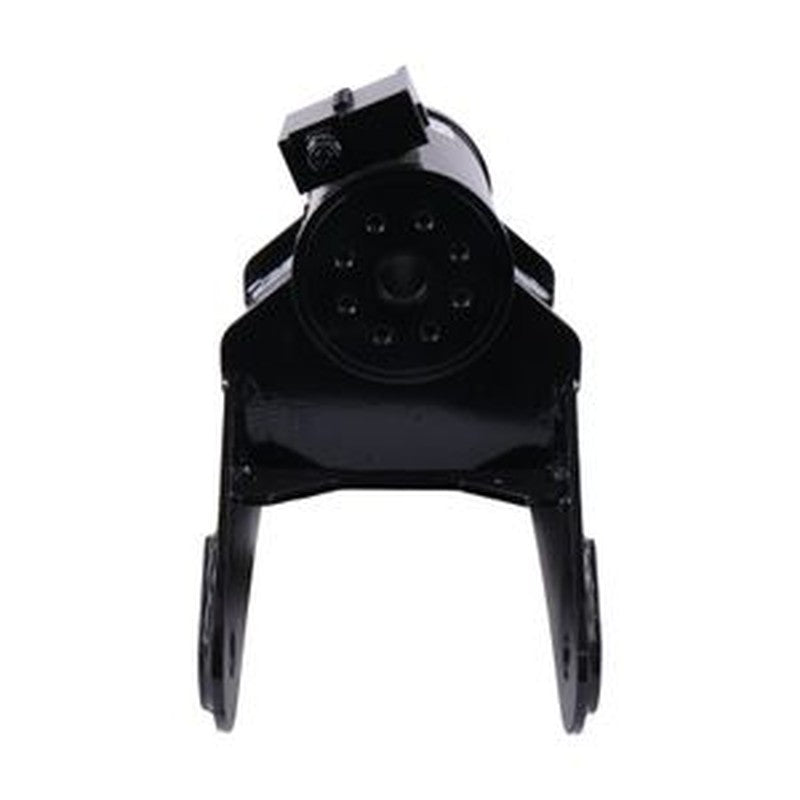 Platform Rotate Actuator 1001190580 for JLG 660SJ, 600S, 600SC, 600SJC buymachineryparts