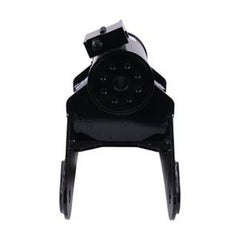 Platform Rotate Actuator 1001190580 for JLG 660SJ, 600S, 600SC, 600SJC buymachineryparts