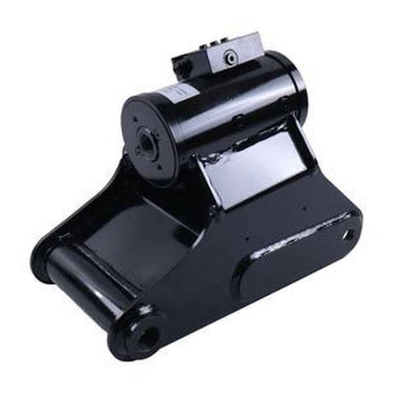 Platform Rotate Actuator 1001217780 for JLG Boom Lift Models