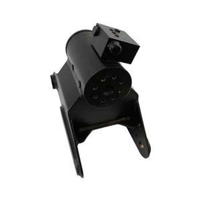 Platform Rotator Actuator 1001178269 for JLG 600 & 660 Series Boom Lifts