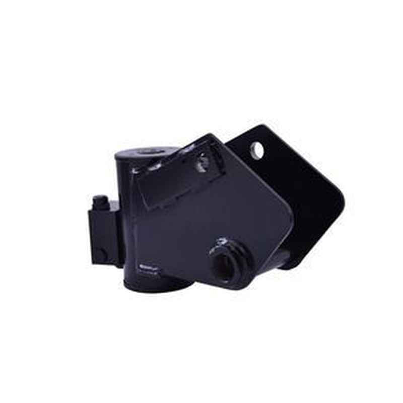 Platform Rotator Actuator 1001181057 for JLG 600 Series Articulating Boom Lift
