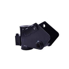 Platform Rotator Actuator 1001181057 for JLG 600 Series Articulating Boom Lift