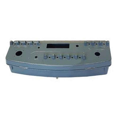 Platform Control Box 1001201890 for JLG 600A/AJ/660SJ/740AJ/800A Boom Lift