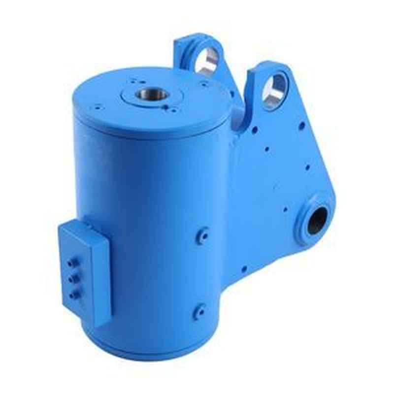 Platform Rotator 226541GT for Genie S-60/S-65/S-80/S-85 Boom Lift