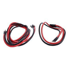 Heavy-Duty Plow Ground Cable HYD01684/HYD1690 for Boss Snowplow