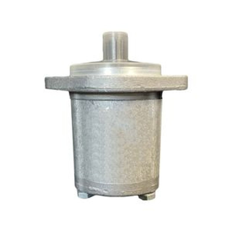 Hydraulic Pump PLP20.19D0-07S1-L0D/0C-N-EL-AV for John Deere Engine 6081 6090
