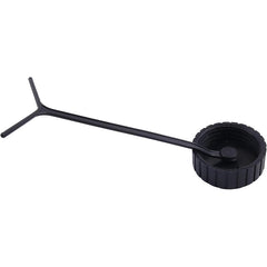 Tampa de plugue 6675551 para carregadeira Bobcat 773 S175 S185 T190 escavadeira 331 334 335 337 