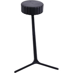 Tampa de plugue 6675551 para carregadeira Bobcat 773 S175 S185 T190 escavadeira 331 334 335 337 