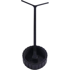 Tampa de plugue 6675551 para carregadeira Bobcat 773 S175 S185 T190 escavadeira 331 334 335 337 