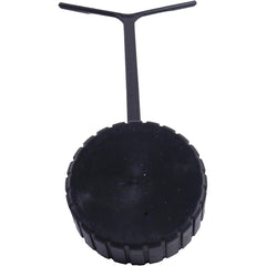 Tampa de plugue 6675551 para carregadeira Bobcat 773 S175 S185 T190 escavadeira 331 334 335 337 