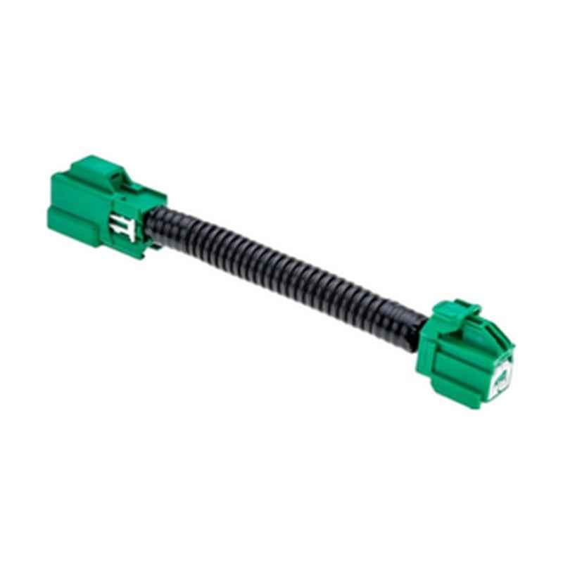 Spark Plug for Mazda Ford F150 Trucks