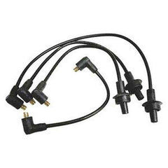 Plug Wire Set 12259A for Ford New Holland Tractors 2000-6600