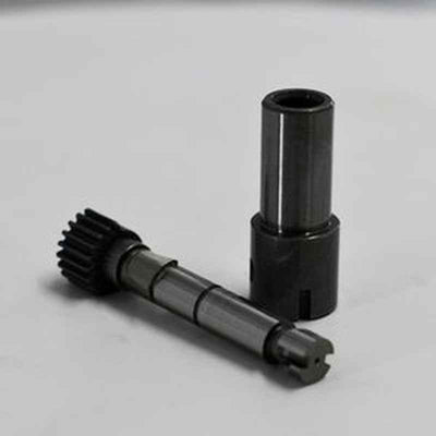 Plunger Assembly DK134130-8820 for Komatsu S6D155-4 Engine