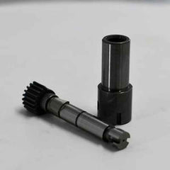 Plunger Assembly DK134130-8820 for Komatsu S6D155-4 Engine