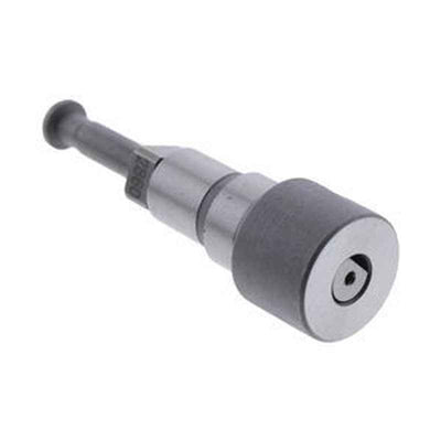 Plunger & Barrel Assembly 090150-2860 for Mitsubishi K3B/K4B Engines & Tractors