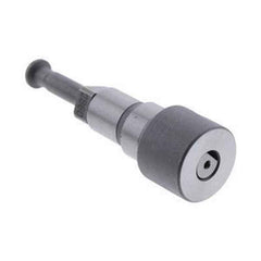 Plunger & Barrel Assembly 090150-2860 for Mitsubishi K3B/K4B Engines & Tractors