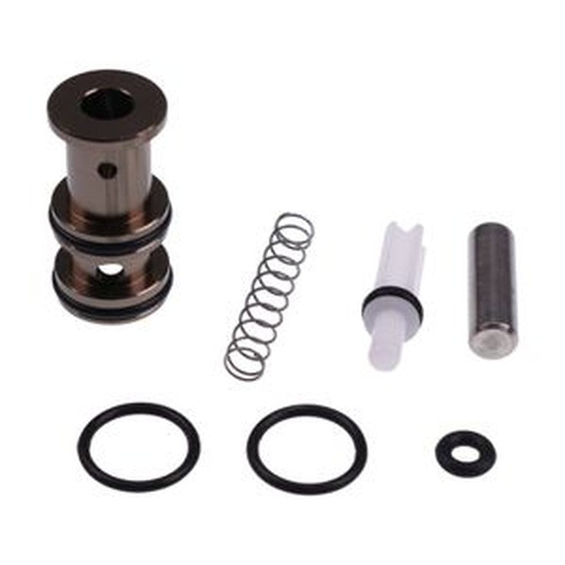 Plunger Valve Assembly SP-P1 for Hitachi NR83A Framing Nailer buymachineryparts