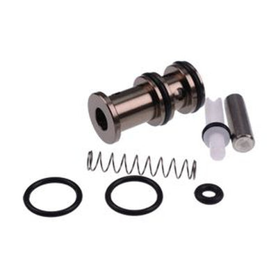 Plunger Valve Assembly SP-P1 for Hitachi NR83A Framing Nailer