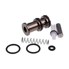 Plunger Valve Assembly SP-P1 for Hitachi NR83A Framing Nailer buymachineryparts
