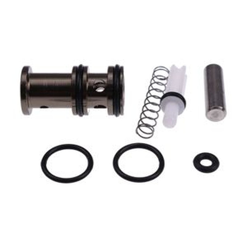 Plunger Valve Assembly SP-P1 for Hitachi NR83A Framing Nailer buymachineryparts