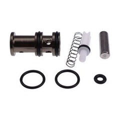 Plunger Valve Assembly SP-P1 for Hitachi NR83A Framing Nailer buymachineryparts