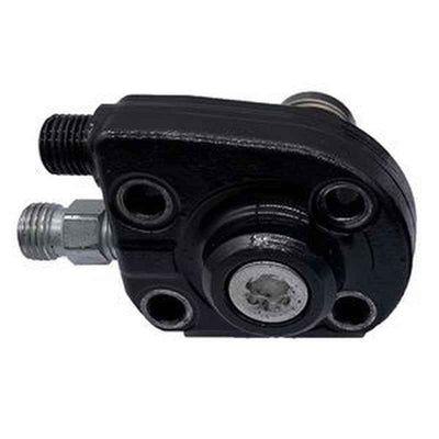 Injection Pump Plunger 294090-0220 & 294090-2180 for Denso HP4 Pump