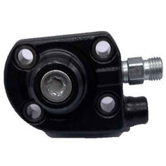 Injection Pump Plunger 294090-1020/2030 for Denso HP4 Pump