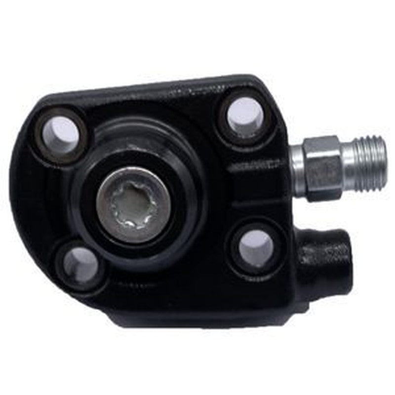 Injection Pump Plunger 294090-0250 for Denso HP4 Pump