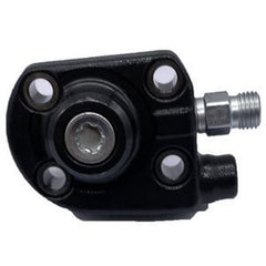 Injection Pump Plunger 294090-0250 for Denso HP4 Pump