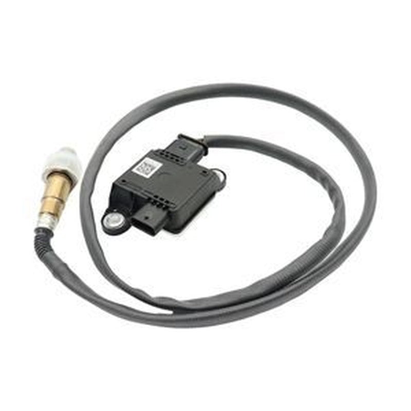 PM Exhaust Particulate Sensor 4L0906261E for Audi Q7 2014-2015